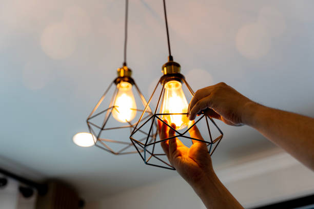 Best Emergency Electrician Near Me  in Burton, OH